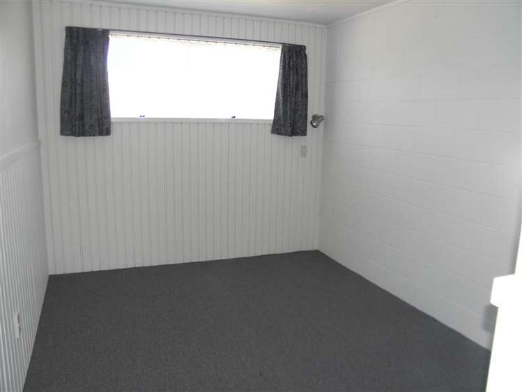 18H Gibson Street 1064_3