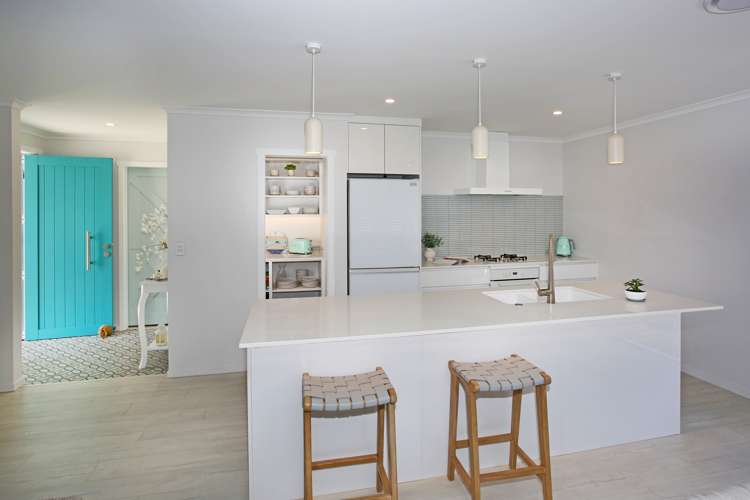 50 Rapana Drive Tuakau_6