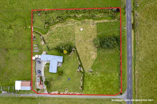 921 Top Grass Road Dannevirke_2