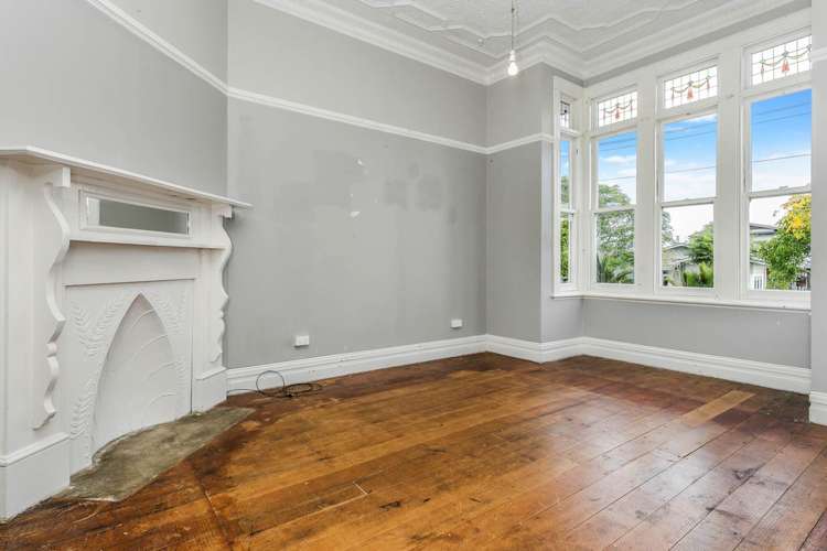 12 Croydon Road Mount Eden_7