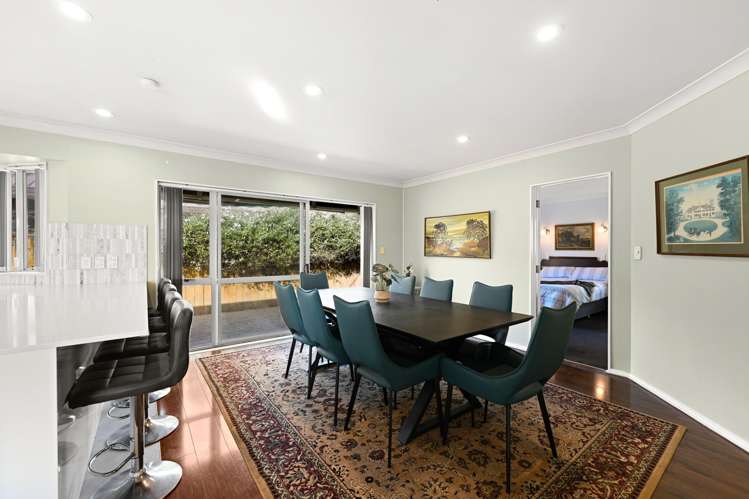 2 Kingsford Mews Hamilton East_9