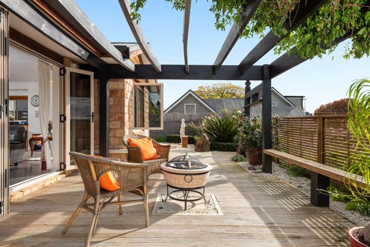 16 Avon Rise Welcome Bay_11