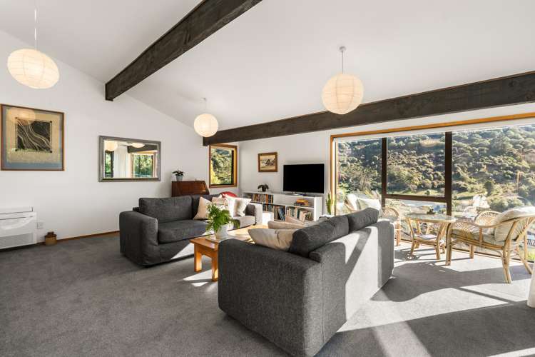 136 Sumnervale Drive Sumner_4