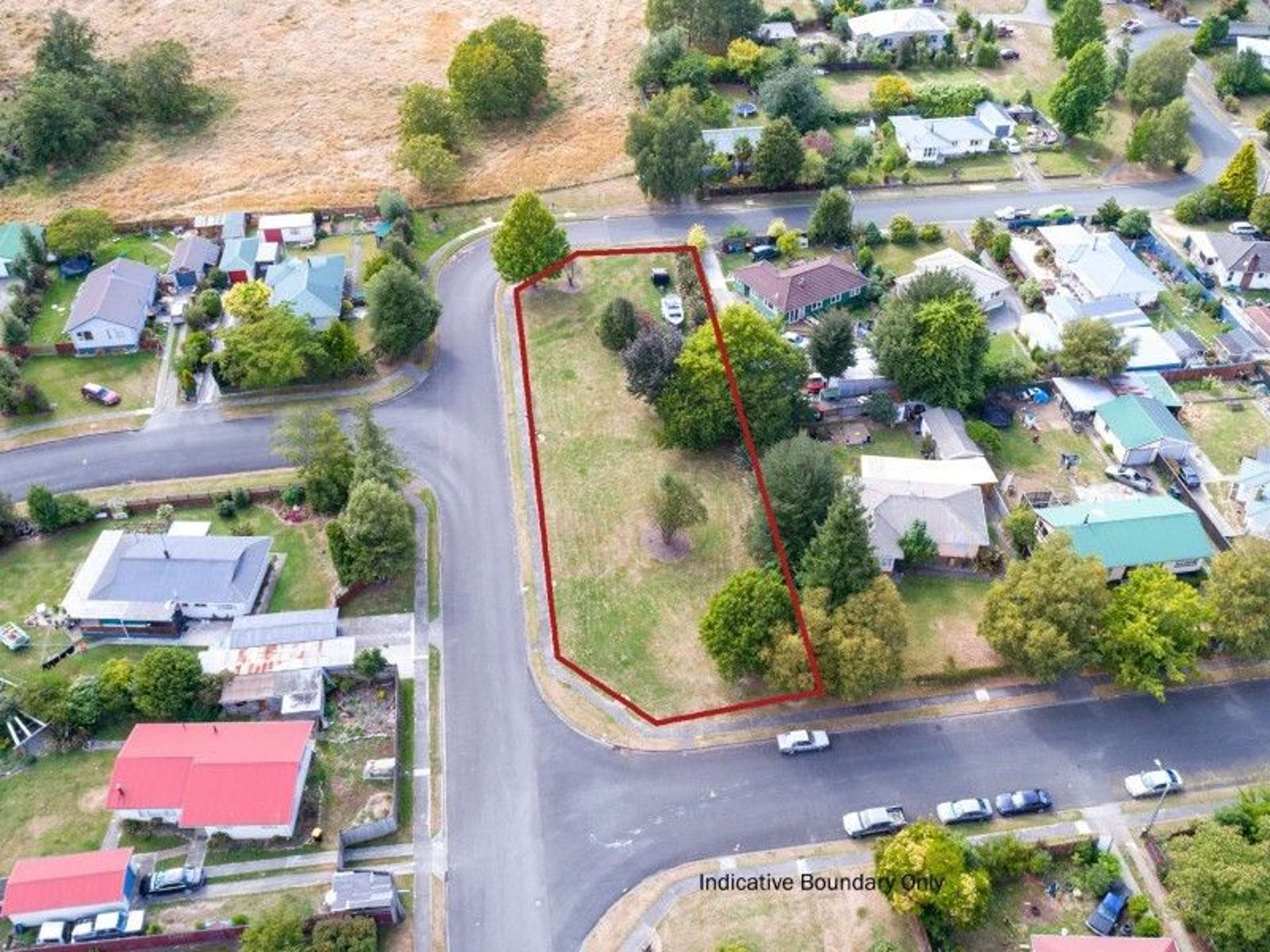 18 Rata Avenue Tapawera_0