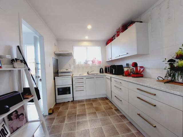 5/80 Portage Road 1732_3