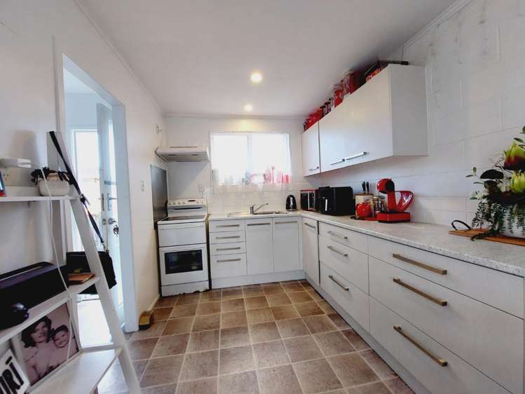5/80 Portage Road 1732_3