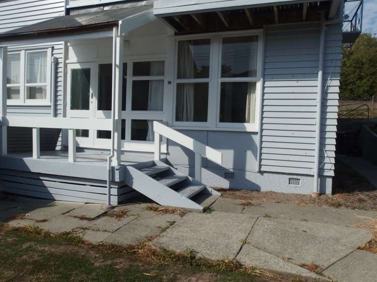 66 Canada Street Morrinsville_0