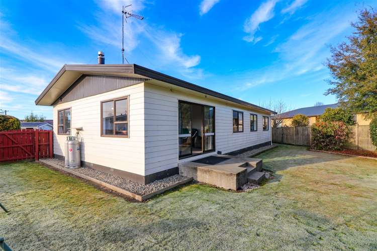 8 Flatman Crescent Geraldine_17