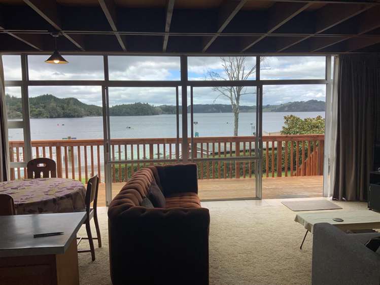 176 State Highway 30 Lake Rotoma_6