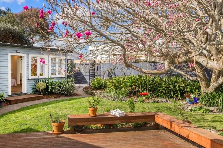 16 Morvern Road Epsom_3