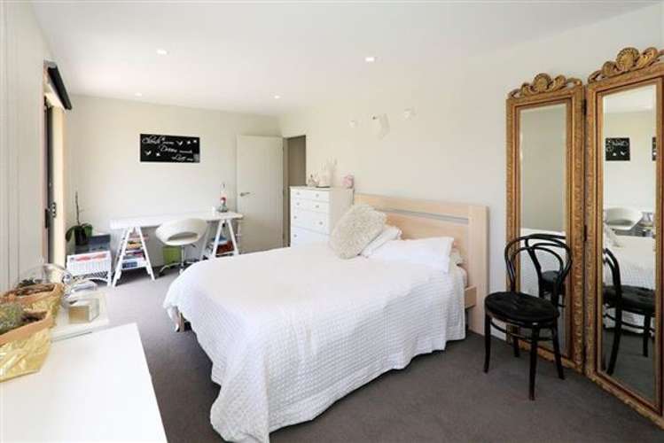 12 Tanaka Drive Tamahere_20