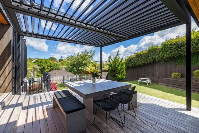 23 Lingarth Street Remuera_2