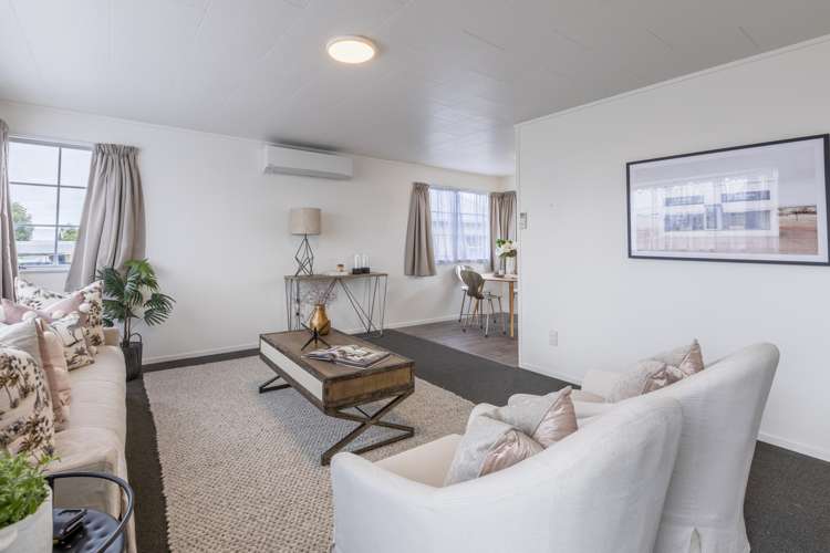 325b Flaxmere Avenue Flaxmere_5