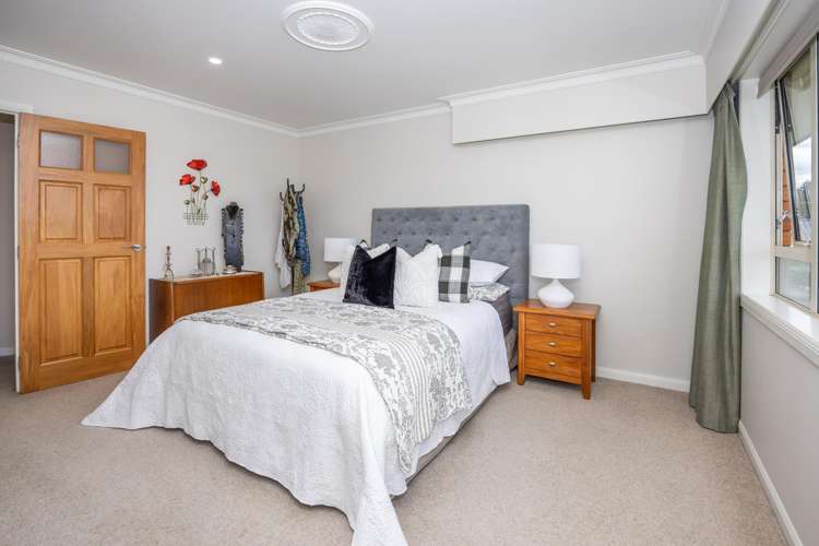 69 Saint Leger Road Te Awamutu_8