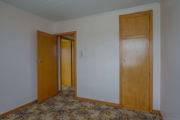 7 Beaumont Street Sydenham_10