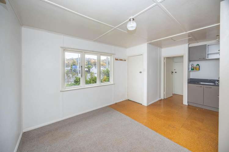 28 Te Kumi Road Te Kuiti_10
