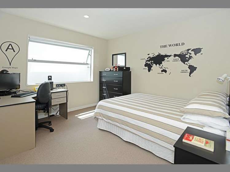 30 Hawera Road Kohimarama_10