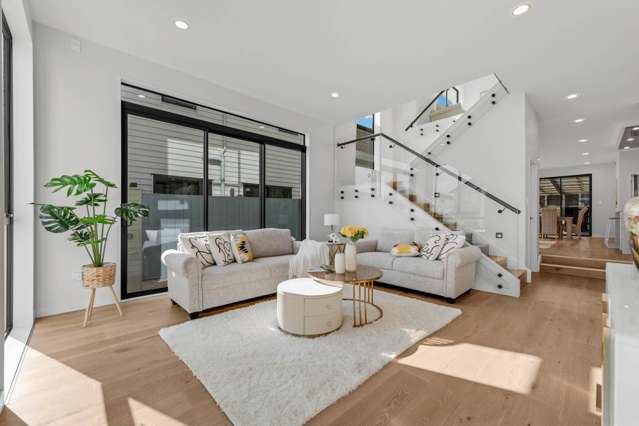 12 Demeter Street Flat Bush_4