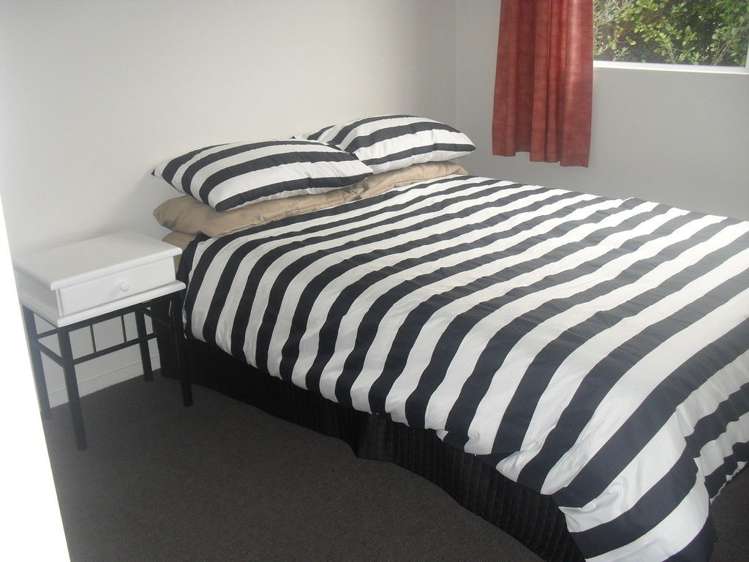 6/477a Devon Street East Strandon_7