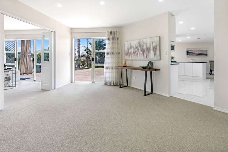 29 Wairere Road The Gardens_8