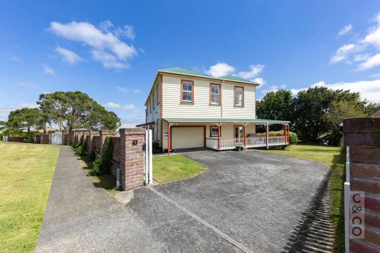 14 Nelson Street Helensville_45
