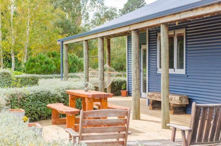 68 Te Kopi Road Te Whiti_10