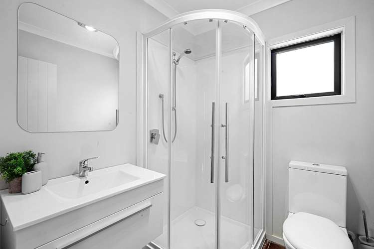 65 Seaview Road Marfell_15