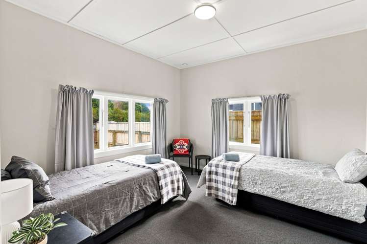 36 Matai Street Castlecliff_8