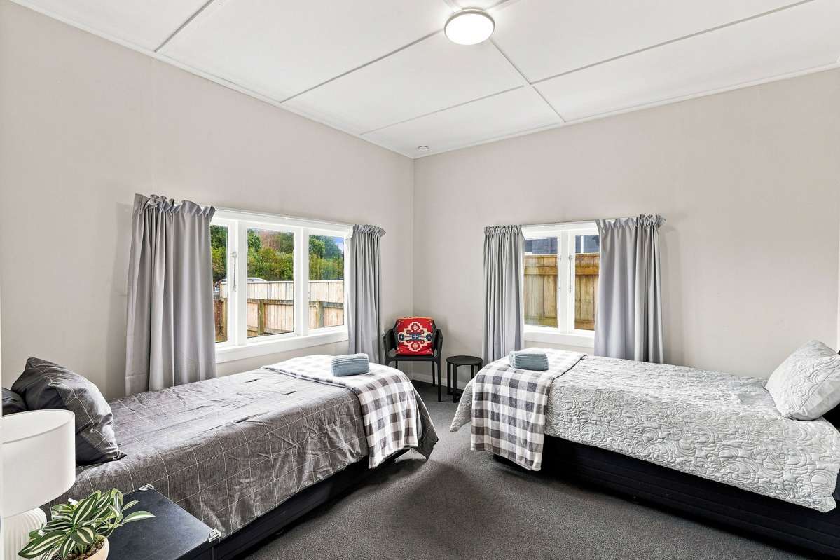 36 Matai Street_4