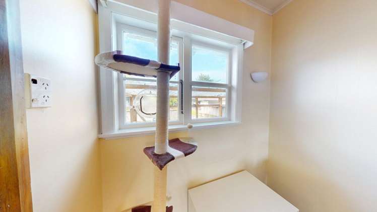 534 Featherston Street 2144_7