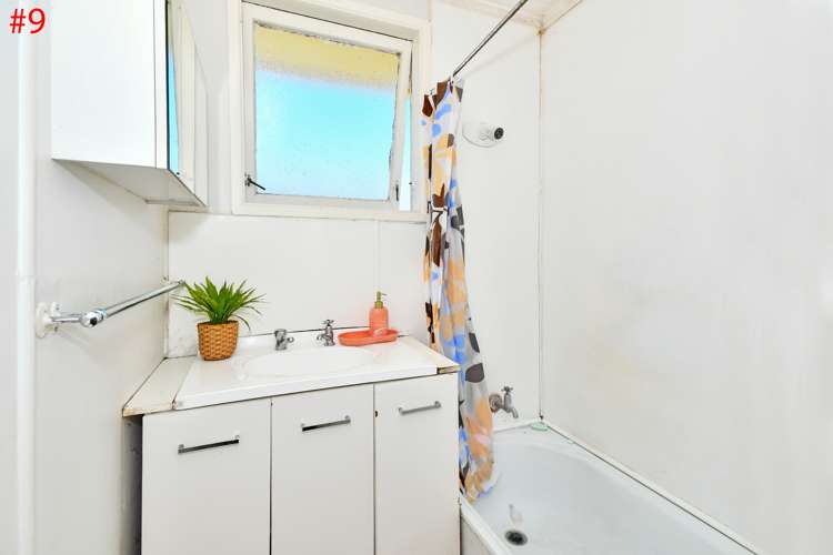 9 Athelstan Place Otara_8