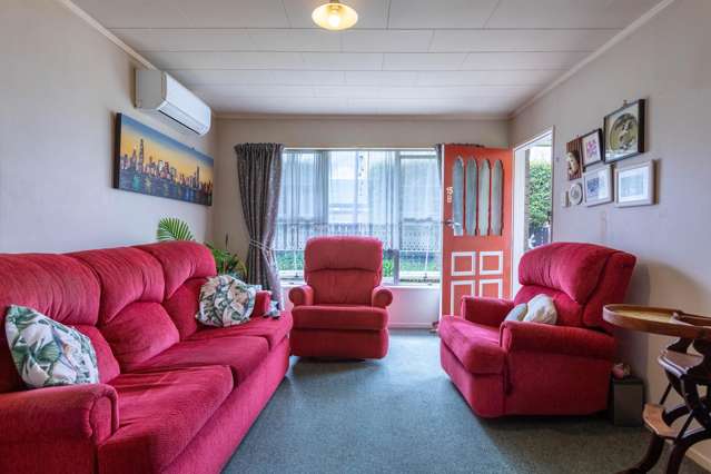 15B Queen Street Dannevirke_3