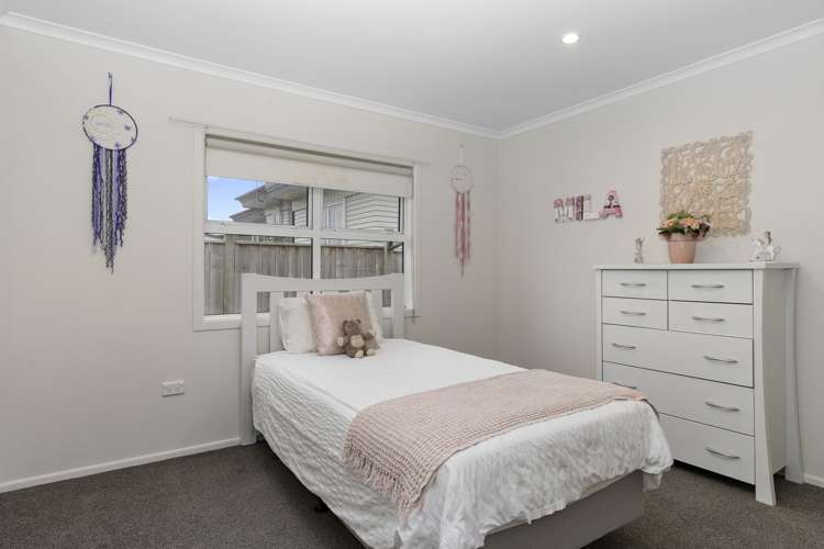 12 Terrace Street Putaruru_18
