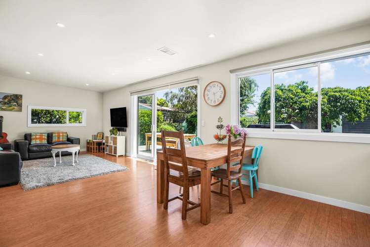 55 Nelson Street Petone_3