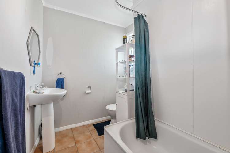 80 Aotea Crescent Tokoroa_16