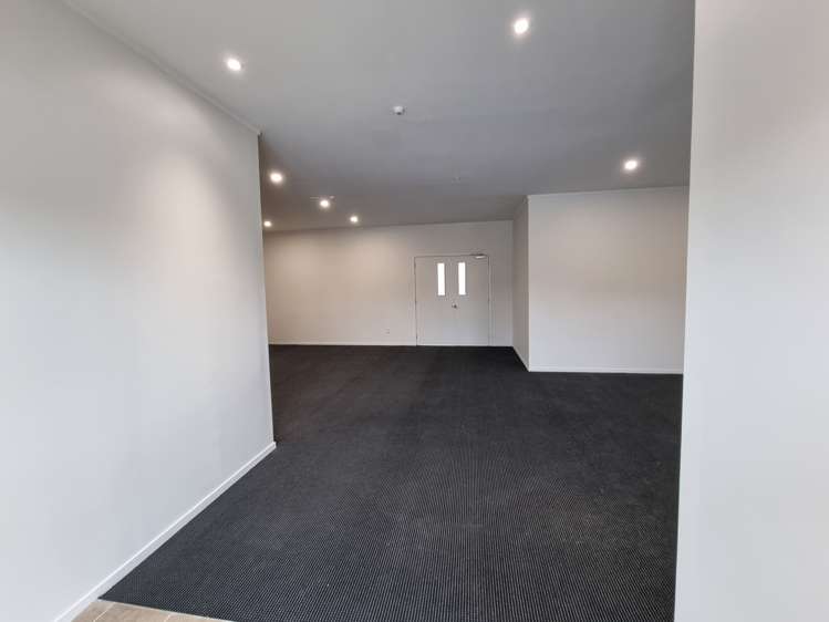 .249 Bruce Berquist Drive Te Awamutu_3