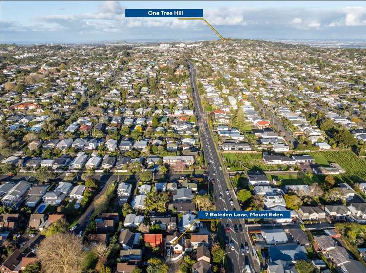 7 Baleden Lane Mount Eden_23