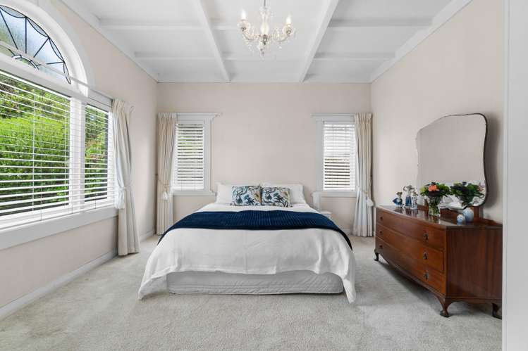 149 St Andrews Road Epsom_13