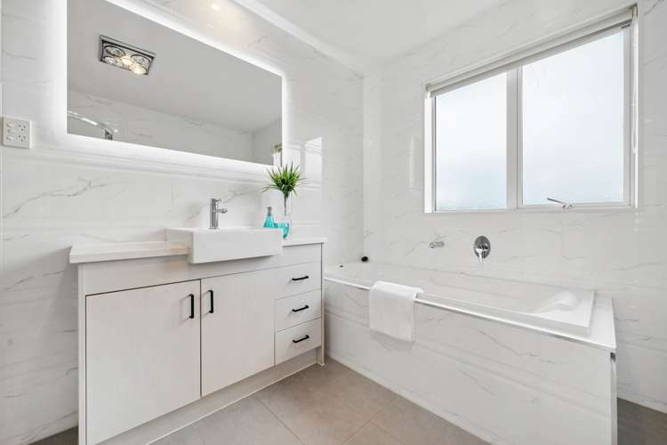 3/23B Ngatiawa Street One Tree Hill_32