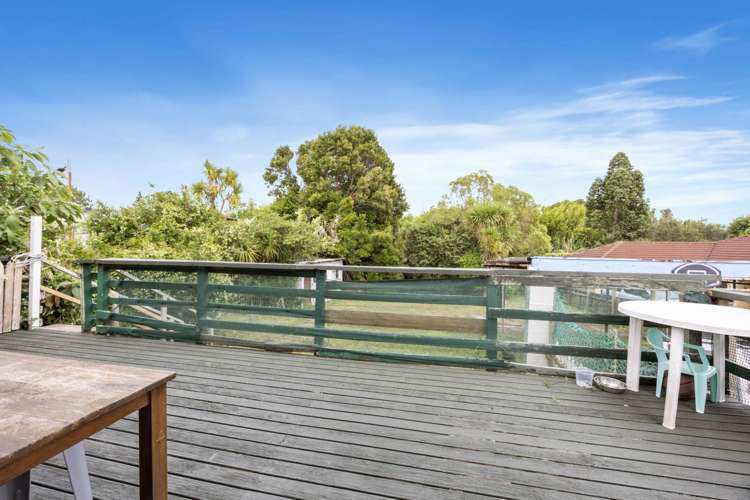 26 Kingdale Road Henderson_12