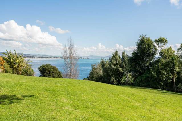 44 Norfolk Avenue Whangarei Heads_1