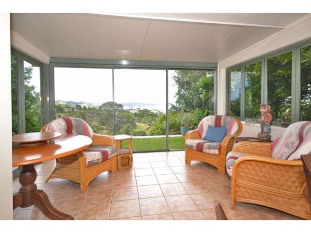 45 Reinga Road Kerikeri_3