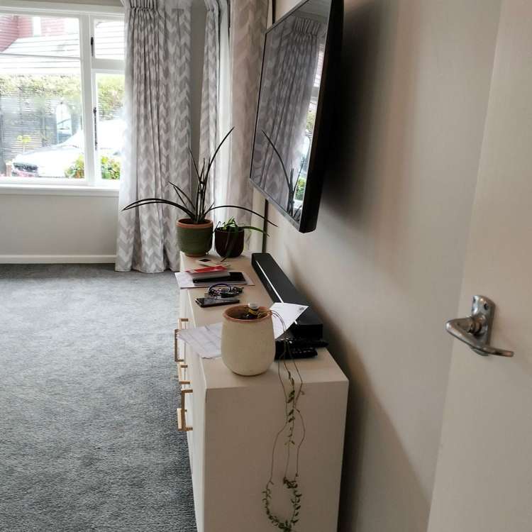 52 Winton Street St Albans_15