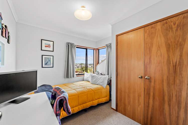 57 Albatross Road Red Beach_27