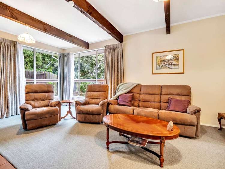 15 James Street Lincoln_9