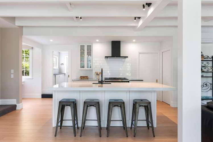 26 Grey Street Martinborough_5