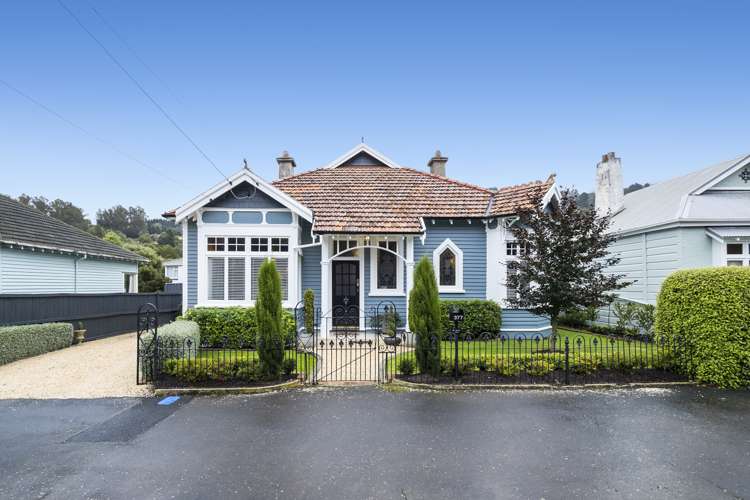 377 North Road North East Valley_24