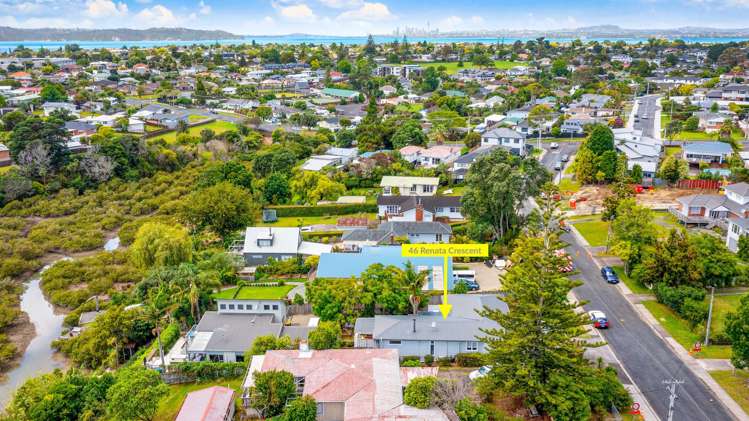 46 Renata Crescent Te Atatu Peninsula_27