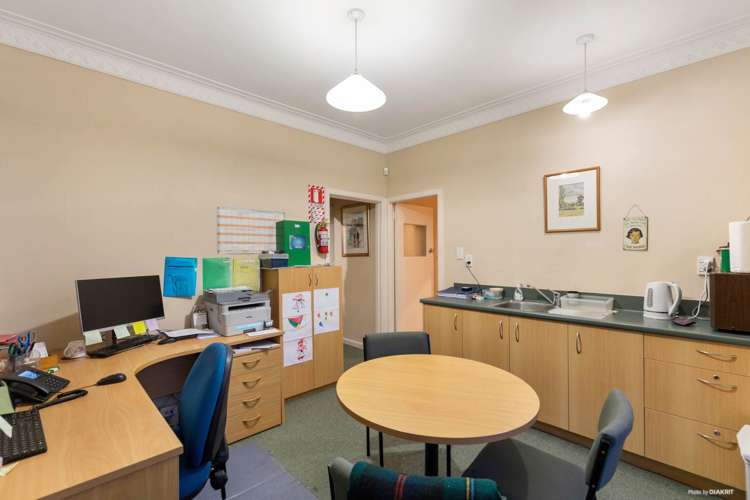 58 Great South Road Papatoetoe_10