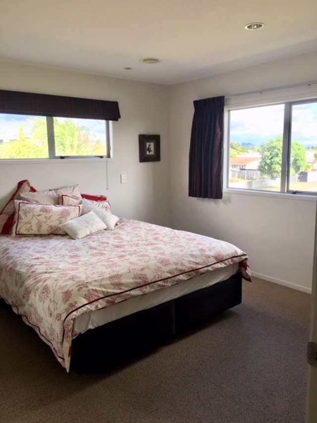 169a Dickson Road Papamoa_4